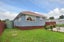 15 William Jones Place, Hanmer Springs, Hanmer Springs - Carousel 10