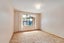 2/15 Topaz Place, Bishopdale, Christchurch - Carousel 7