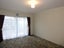2/2 Hunt Street, Seaview, Timaru - Carousel 9