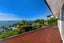 2 Ti Kouka Eco Lane, Redcliffs, Christchurch - Carousel 9