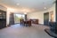 12 Freyberg Road, Fairfield, Dunedin - Carousel 7