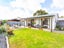 2/32 Torrens Road, Hillmorton, Christchurch - Carousel 1