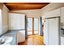 1/38 Bounty Street, Bryndwr, Christchurch - Carousel 8
