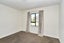 42 Hope Street, Shirley, Christchurch - Carousel 13