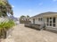 78 Hine Road, Wainuiomata, Lower Hutt - Carousel 10