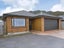 105 Mandel Mews, Waiwhetu, Lower Hutt - Carousel 20
