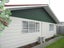 59C Nixon Street, Whanganui East, Whanganui - Carousel 10