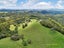 138 Kohinui Road, Onerahi - Carousel 18