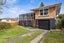 24 Hood Street, Ngongotaha, Rotorua - Carousel 19