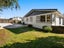 37 Scott Avenue, Owhata, Rotorua - Carousel 16