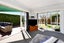 29 Marlowe Street, Stoke, Nelson - Carousel 3