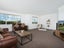 14 Matariki View, Welcome Bay, Tauranga - Carousel 10