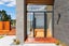 4 Grut Grns, Silverdale, Auckland - Carousel 4