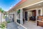 34 Pinotage Drive, Greenmeadows, Napier - Carousel 8