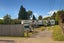 5 Brookland Road, Western Heights, Rotorua - Carousel 1