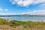 1/315 Estuary Road, South New Brighton, Christchurch - Carousel 10
