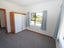 1 Wright Street, Titahi Bay, Porirua - Carousel 10