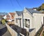 11 Lees Street, Dunedin Central, Dunedin - Carousel 3