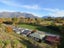 13 Cotter Avenue, Arrowtown, Arrowtown - Carousel 8