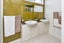 884 Pataua South Road, Onerahi - Carousel 9