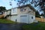 9 Burke Place, Huntly, Huntly - Carousel 10