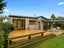 5 Fletcher Place, Leamington, Cambridge - Carousel 23