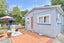 7 Pikes Track, Kainga, Christchurch - Carousel 19