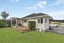 17 Kotuku Street, Te Atatu Peninsula, Auckland - Carousel 26