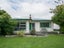 3 Mason Avenue, Maraenui, Napier - Carousel 1