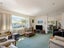 111A Charles Street, Blenheim, Blenheim - Carousel 6