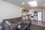 8/7 Hall Avenue, Newtown, Wellington - Carousel 3