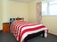26 Tremewan Street, Tawa, Wellington - Carousel 13