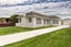 24 Rydal Street, Hoon Hay, Christchurch - Carousel 11
