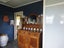 156 Orakipaoa Island Road, Milford - Carousel 8