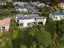 86 Allington Road, Karori, Wellington - Carousel 2