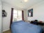 6 Stephens Crescent, Highbury, Palmerston North - Carousel 17