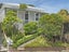 2 Herald Terrace, Berhampore, Wellington - Carousel 2