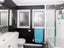 2 Callan Place, Hoon Hay, Christchurch - Carousel 12