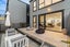 20 Charles Heaphy lane, St Johns, Aukland - Carousel 14