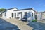 16 Falcon Street, New Brighton, Christchurch - Carousel 15