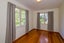 5 Broomhill Road, Highbury, Wellington - Carousel 8