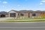 3 Culverwell Crescent, Pokeno - Carousel 4