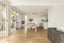 27 McMillan Place, Mellons Bay, Auckland - Carousel 14