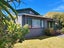 6 Bill Nolan Place, MAHIA, NUHAKA - Carousel 1