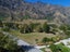 3 Bluff View Terrace, Drift Bay, Queenstown - Carousel 4