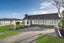 1/31 Gibraltar Street, Howick, Auckland - Carousel 22