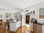 17A Lochiel Road, Khandallah, Wellington - Carousel 25
