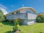 5 Simcox Street, Otaki Beach, Otaki - Carousel 2