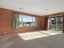 1/53 Guthrie Street, Waterloo, Lower Hutt - Carousel 9