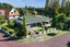 4 Perindale Drive, Chartwell, Hamilton - Carousel 7
